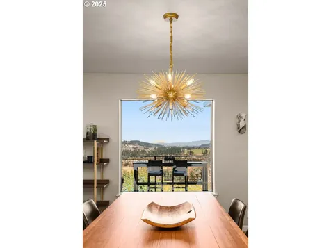 17287 S Overlook Road Oregon City OR 97045