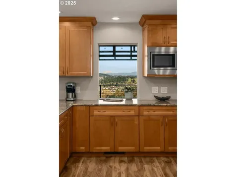 17287 S Overlook Road Oregon City OR 97045