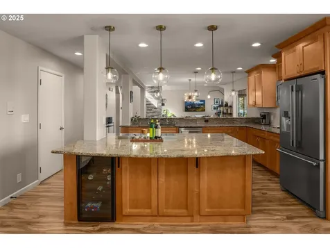 17287 S Overlook Road Oregon City OR 97045