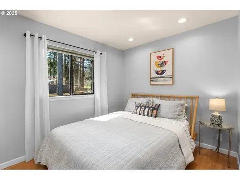 17287 S Overlook Road Oregon City OR 97045