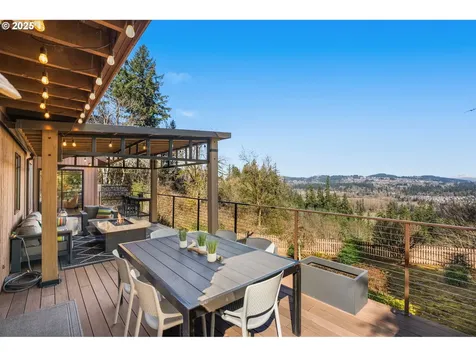 17287 S Overlook Road Oregon City OR 97045