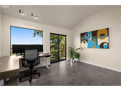 17287 S Overlook Road Oregon City OR 97045