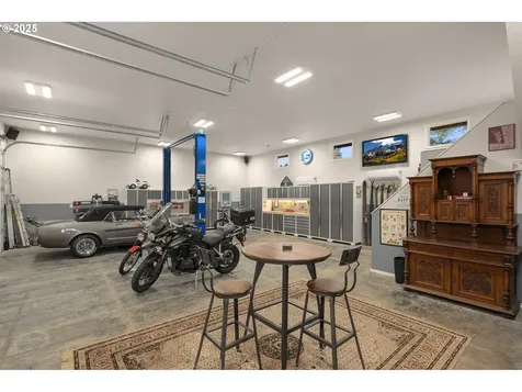 17287 S Overlook Road Oregon City OR 97045