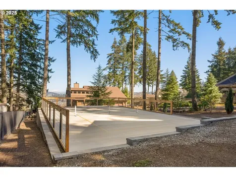 17287 S Overlook Road Oregon City OR 97045