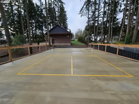 17287 S Overlook Road Oregon City OR 97045