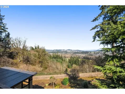 17287 S Overlook Road Oregon City OR 97045