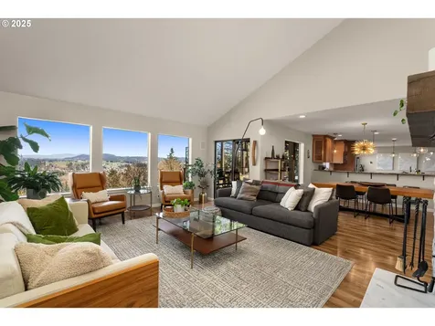 17287 S Overlook Road Oregon City OR 97045