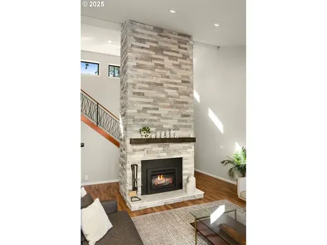 17287 S Overlook Road Oregon City OR 97045