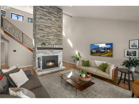 17287 S Overlook Road Oregon City OR 97045