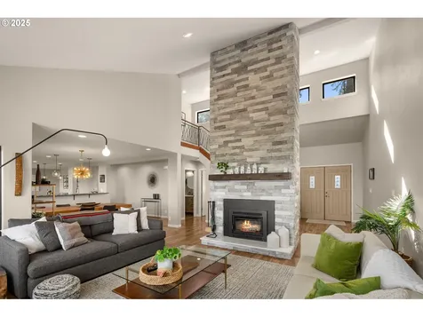 17287 S Overlook Road Oregon City OR 97045