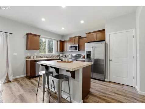 17226 SW 119th Place King City OR 97224