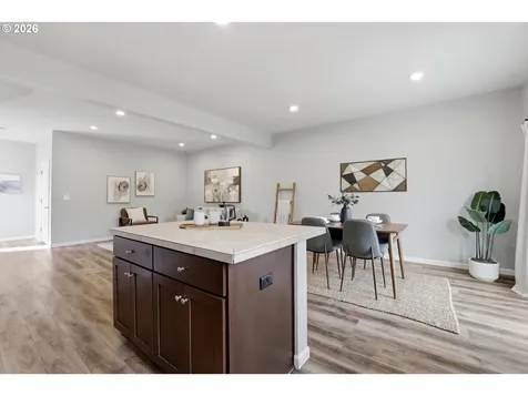 17226 SW 119th Place King City OR 97224