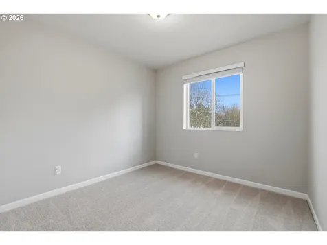 17226 SW 119th Place King City OR 97224