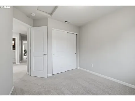 17226 SW 119th Place King City OR 97224