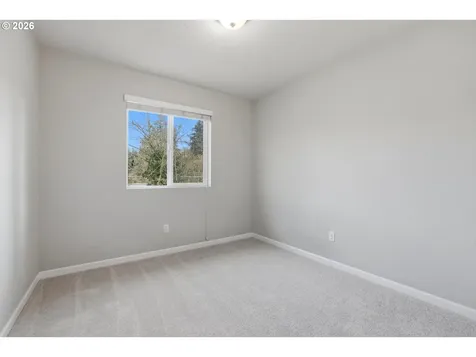 17226 SW 119th Place King City OR 97224