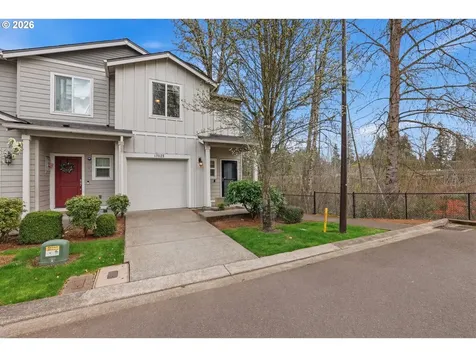 17226 SW 119th Place King City OR 97224