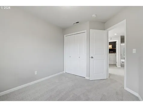 17226 SW 119th Place King City OR 97224