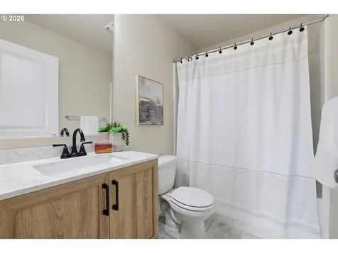 17226 SW 119th Place King City OR 97224
