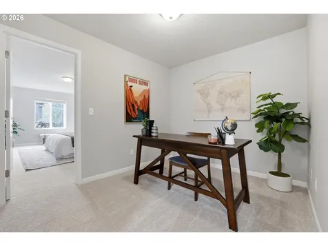 17226 SW 119th Place King City OR 97224