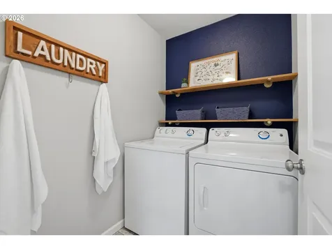 17226 SW 119th Place King City OR 97224