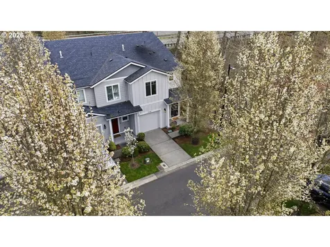 17226 SW 119th Place King City OR 97224
