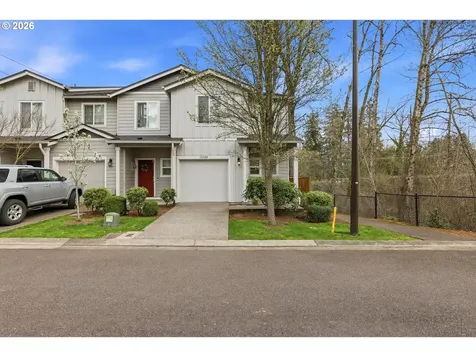 17226 SW 119th Place King City OR 97224