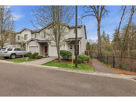 17226 SW 119th Place King City OR 97224