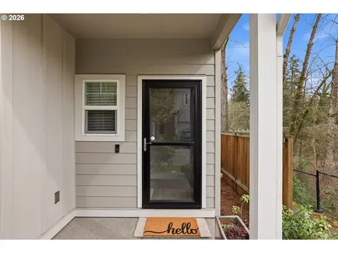 17226 SW 119th Place King City OR 97224