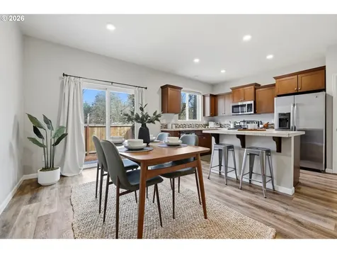 17226 SW 119th Place King City OR 97224