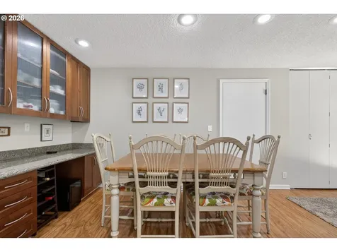 11824 SE Sunnycreek Lane Clackamas OR 97015