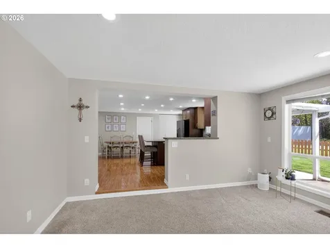 11824 SE Sunnycreek Lane Clackamas OR 97015
