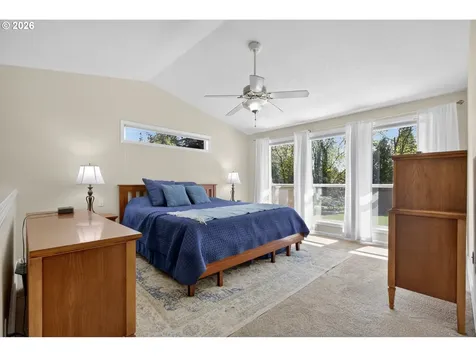 11824 SE Sunnycreek Lane Clackamas OR 97015