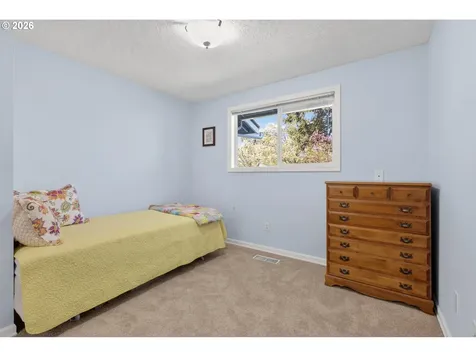 11824 SE Sunnycreek Lane Clackamas OR 97015