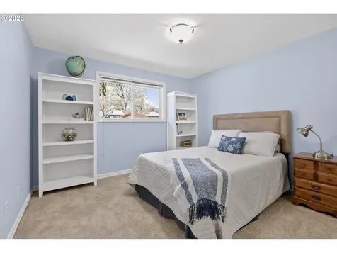11824 SE Sunnycreek Lane Clackamas OR 97015