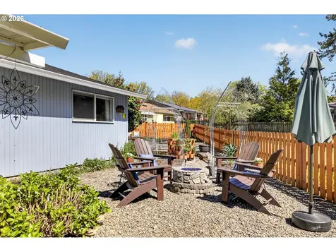 11824 SE Sunnycreek Lane Clackamas OR 97015