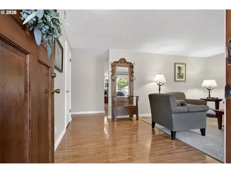 11824 SE Sunnycreek Lane Clackamas OR 97015