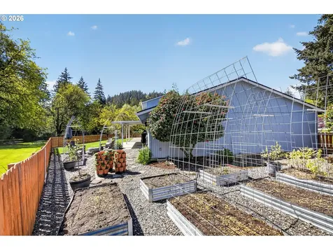 11824 SE Sunnycreek Lane Clackamas OR 97015