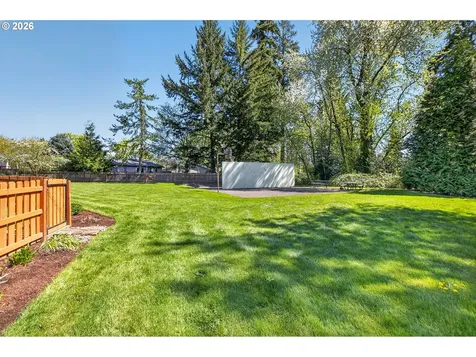 11824 SE Sunnycreek Lane Clackamas OR 97015