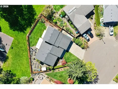 11824 SE Sunnycreek Lane Clackamas OR 97015