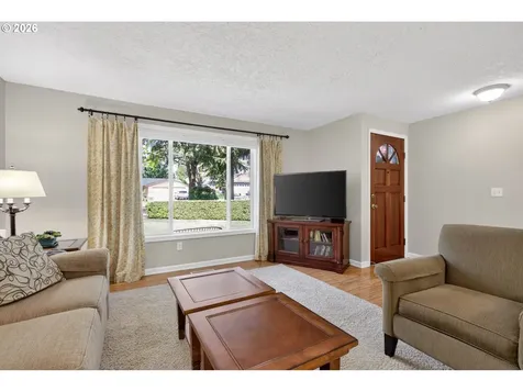 11824 SE Sunnycreek Lane Clackamas OR 97015