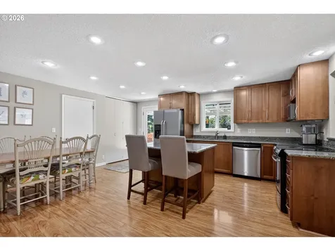 11824 SE Sunnycreek Lane Clackamas OR 97015