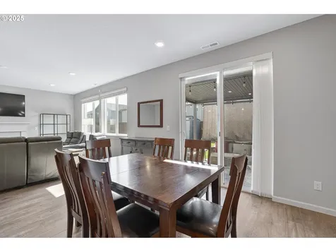 1634 36th Place Forest Grove OR 97116