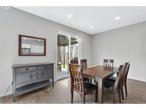 1634 36th Place Forest Grove OR 97116
