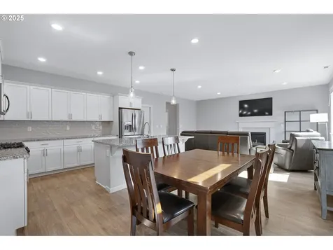 1634 36th Place Forest Grove OR 97116