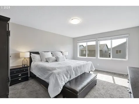 1634 36th Place Forest Grove OR 97116