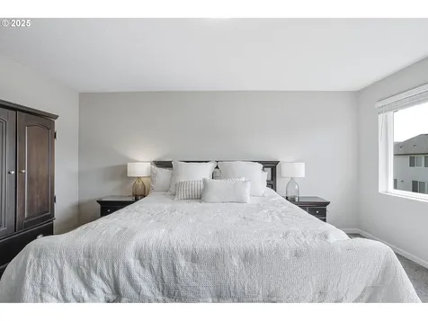 1634 36th Place Forest Grove OR 97116