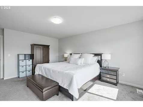 1634 36th Place Forest Grove OR 97116