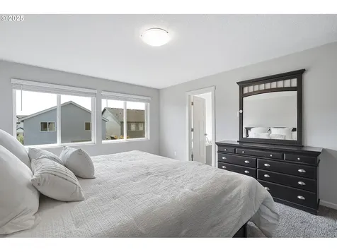 1634 36th Place Forest Grove OR 97116