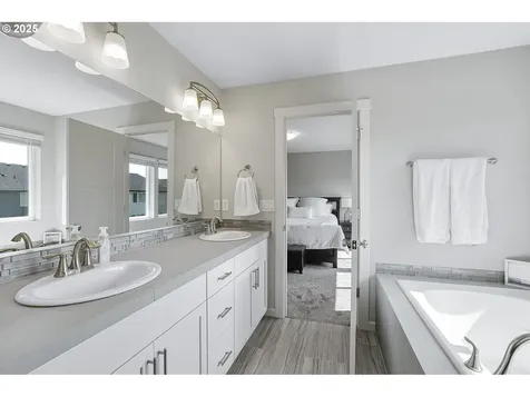 1634 36th Place Forest Grove OR 97116