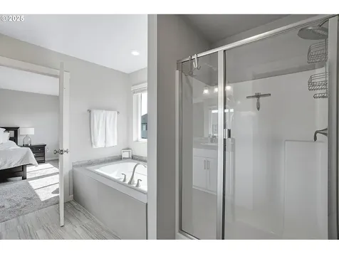 1634 36th Place Forest Grove OR 97116